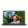 Dell Inspiron 3520 i3-1215U/8GB/512/Win11 120Hz - 1300344 - zdjęcie 2